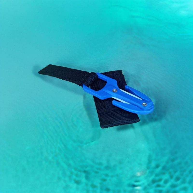 Line Cutter with Ceramic Blade-500 THB Line Cutter with Ceramic Blade-500 THB