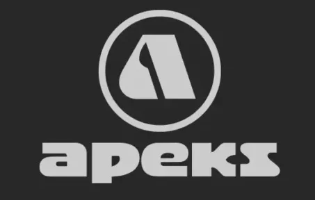 Apeks